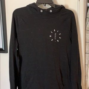 Men’s American Eagle Lite-weight Hoodie